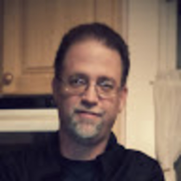 thekevinodom